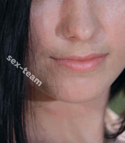 Проститутка АЗиАТКА