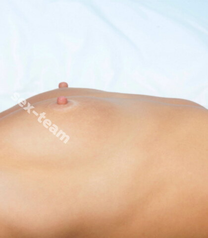 Проститутка Кэсси