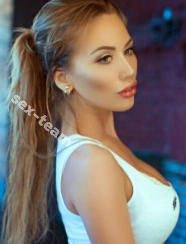 Проститутка Жасмин