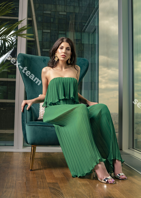 Александра